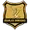 Águilas Doradas