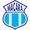 Macara