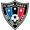 Inter Turku