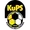 KuPS