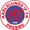 Karlslund