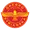 Örebro Syrianska