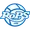 Rops