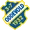 Oddevold