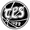 Turku PS