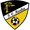 Honka