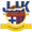 JJK