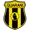 Club Guarani