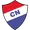Nacional Asuncion