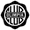 Olimpia