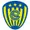 Sportivo Luqueno