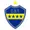 Sportivo Trinidense
