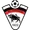 Tauras