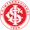 Internacional