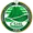 CS Hammam-Lif