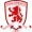 Middlesbrough U21