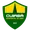 Cuiaba