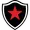 Botafogo PB