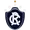 Remo