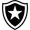 Botafogo
