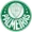 Palmeiras
