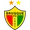 Brusque