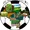 Bumamuru
