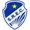 Sao Raimundo