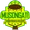 Musongati