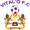 Vital'O