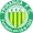 Ypiranga-RS