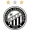 Operario-PR