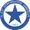 Atromitos