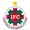 Ipatinga