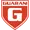 Guarani MG