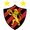 Sport Recife