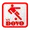 Dovo