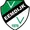 Eemdijk