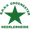 Groene Ster