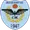 Železničar Pančevo