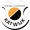 Katwijk