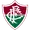Fluminense