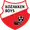 Kozakken Boys