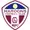 Maroons