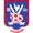 SC Villa