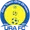 URA