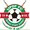 UPDF