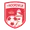 Noordwijk