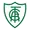 America Mineiro