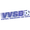 Vvsb